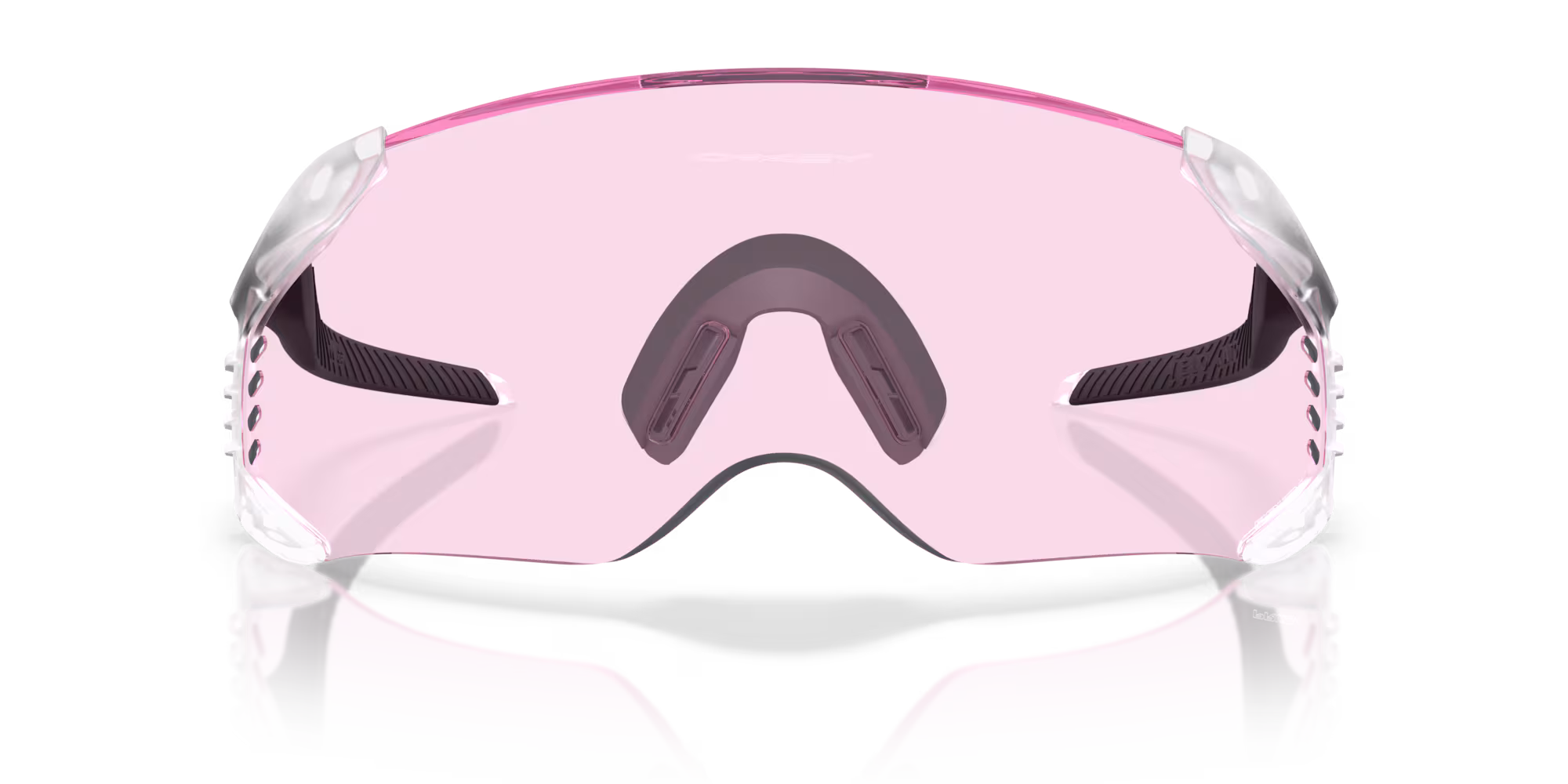Oakley Velo Kato