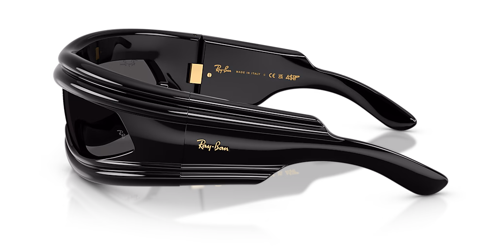 RB4943 Ultra Wrap 001 Next Generation Collection