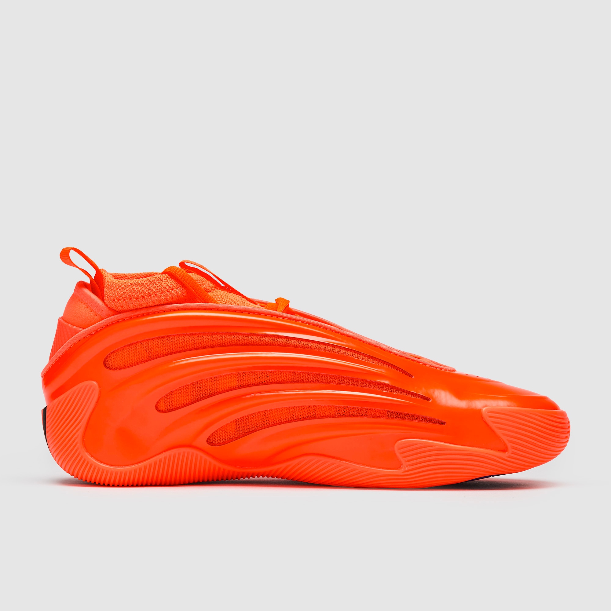 adidas Harden Volume 9