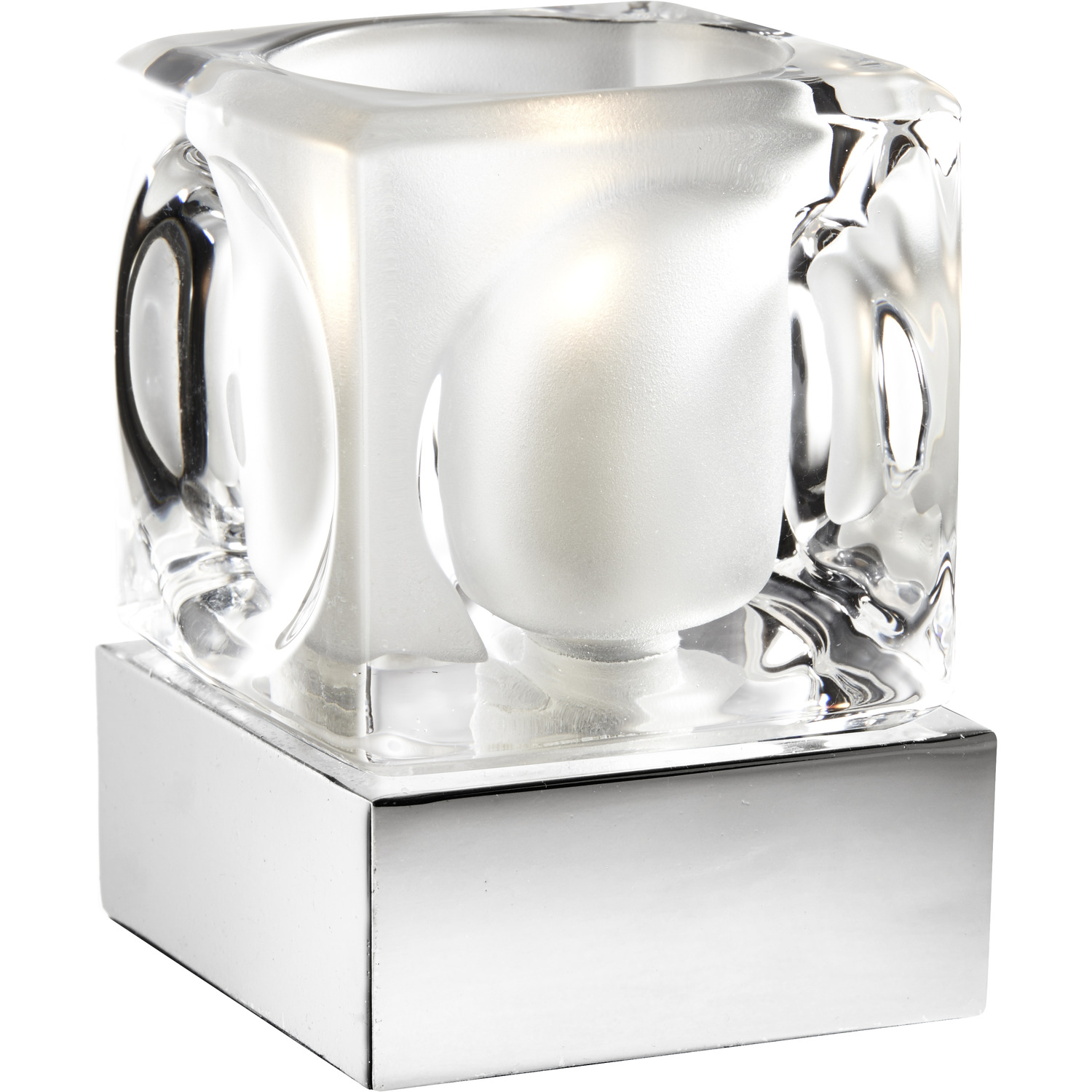 THERANGE Ice Cube Lamp
