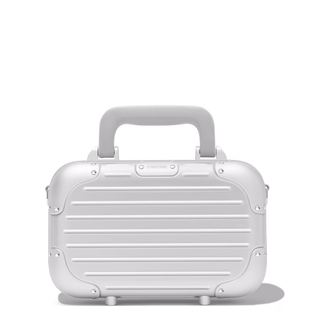 RIMOWA Cross-Body Bag 16