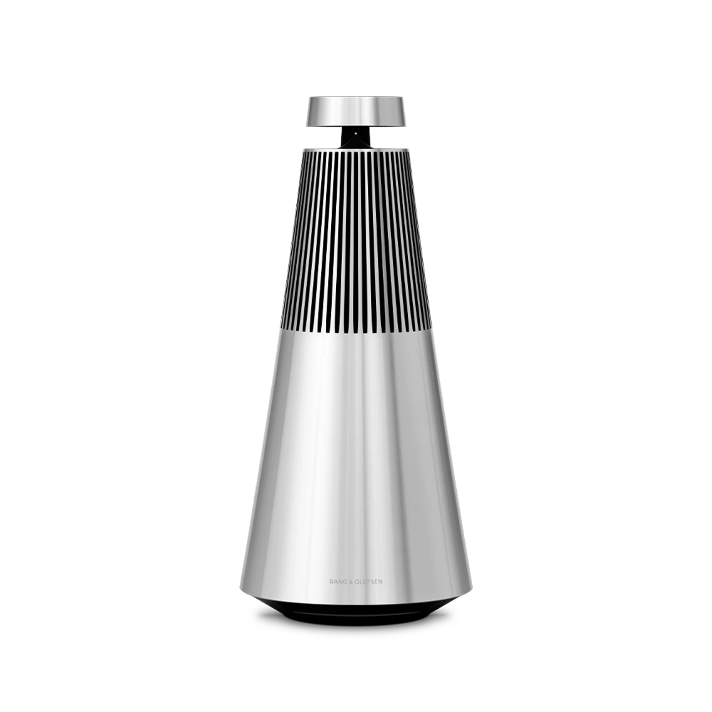 Bang&Olufsen Beosound 2 Elegant home speaker