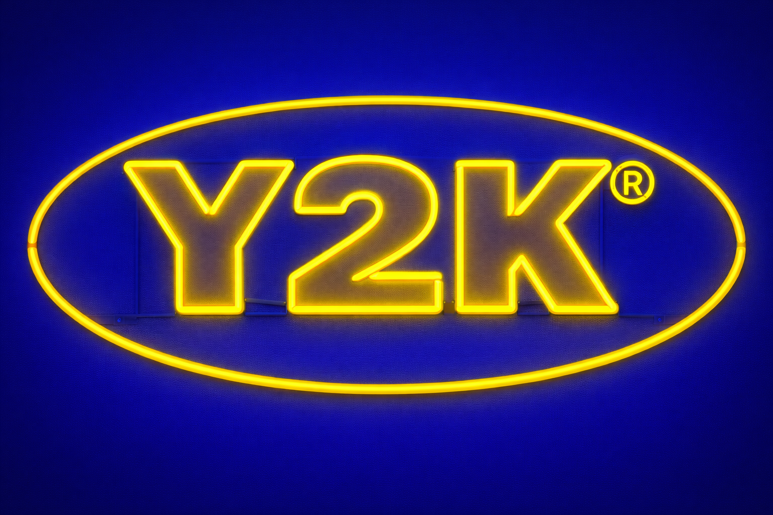 Y2K Futurist Interior Design Tips, Vol. 3