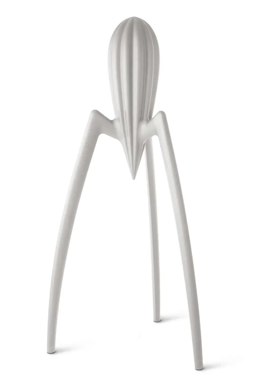 Alessi Juicy Salif XXL