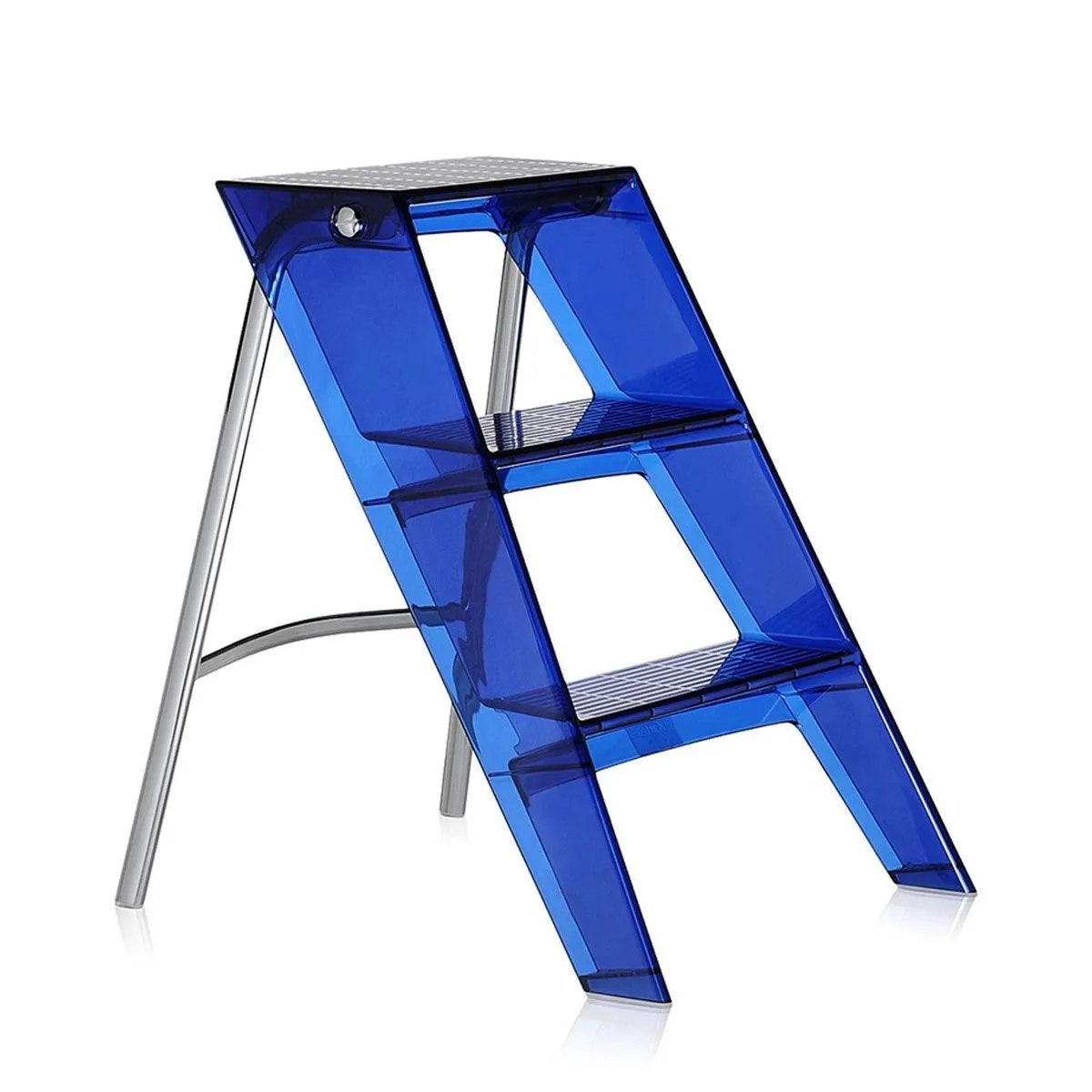 KARTELL UPPER STEPS