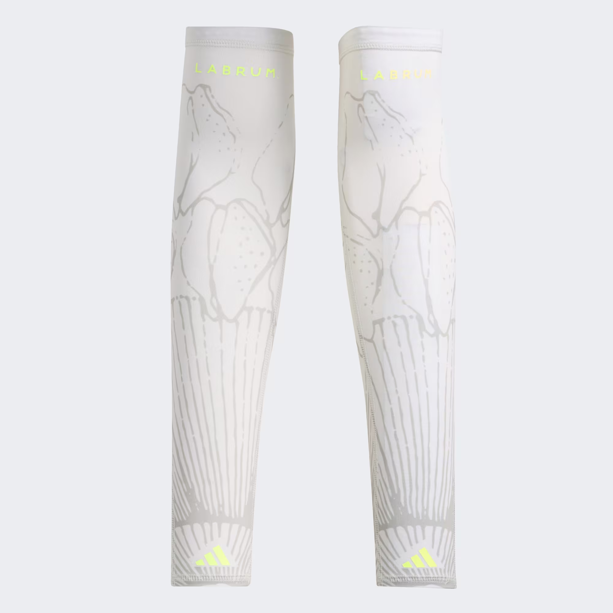 adidas LABRUM ARM SLEEVE