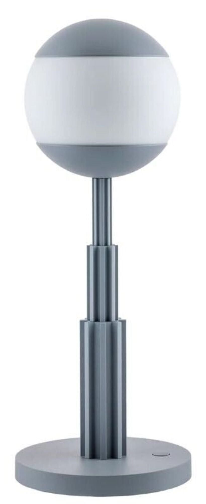Alessi AR04 lamp