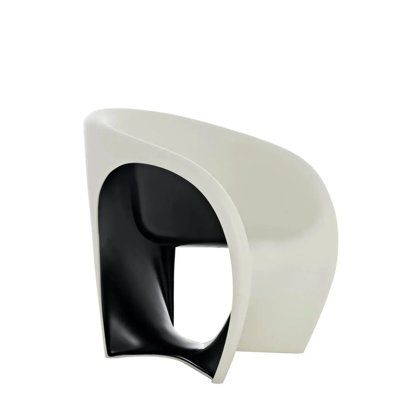DRIADE MT1 Armchair