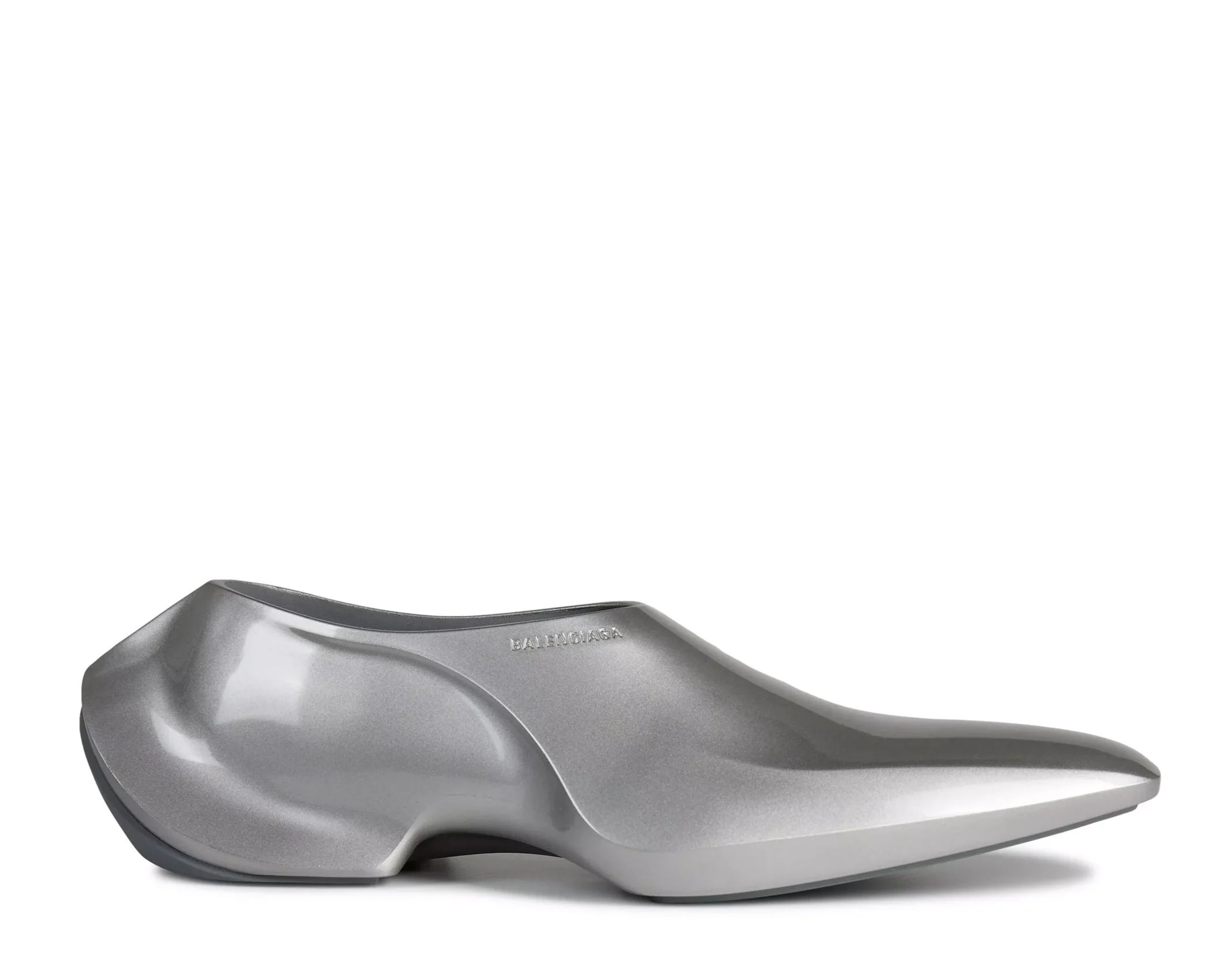 Balenciaga Space Shoes Frasers