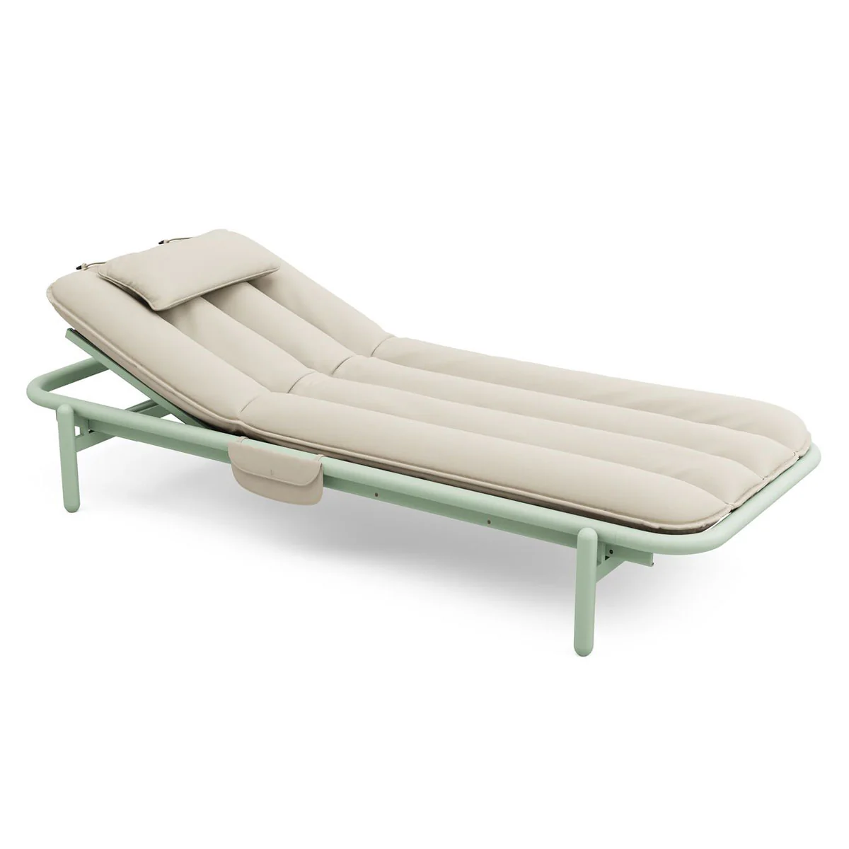Sunbun Daybed – Fatboy