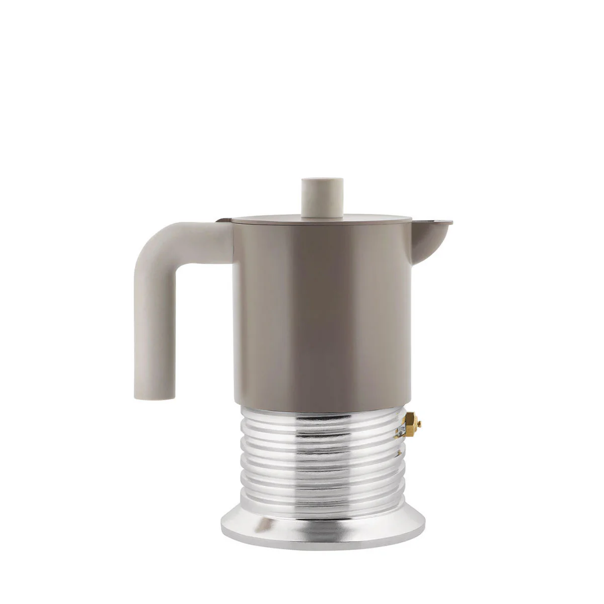 Vite Espresso Coffee Maker – Alessi
