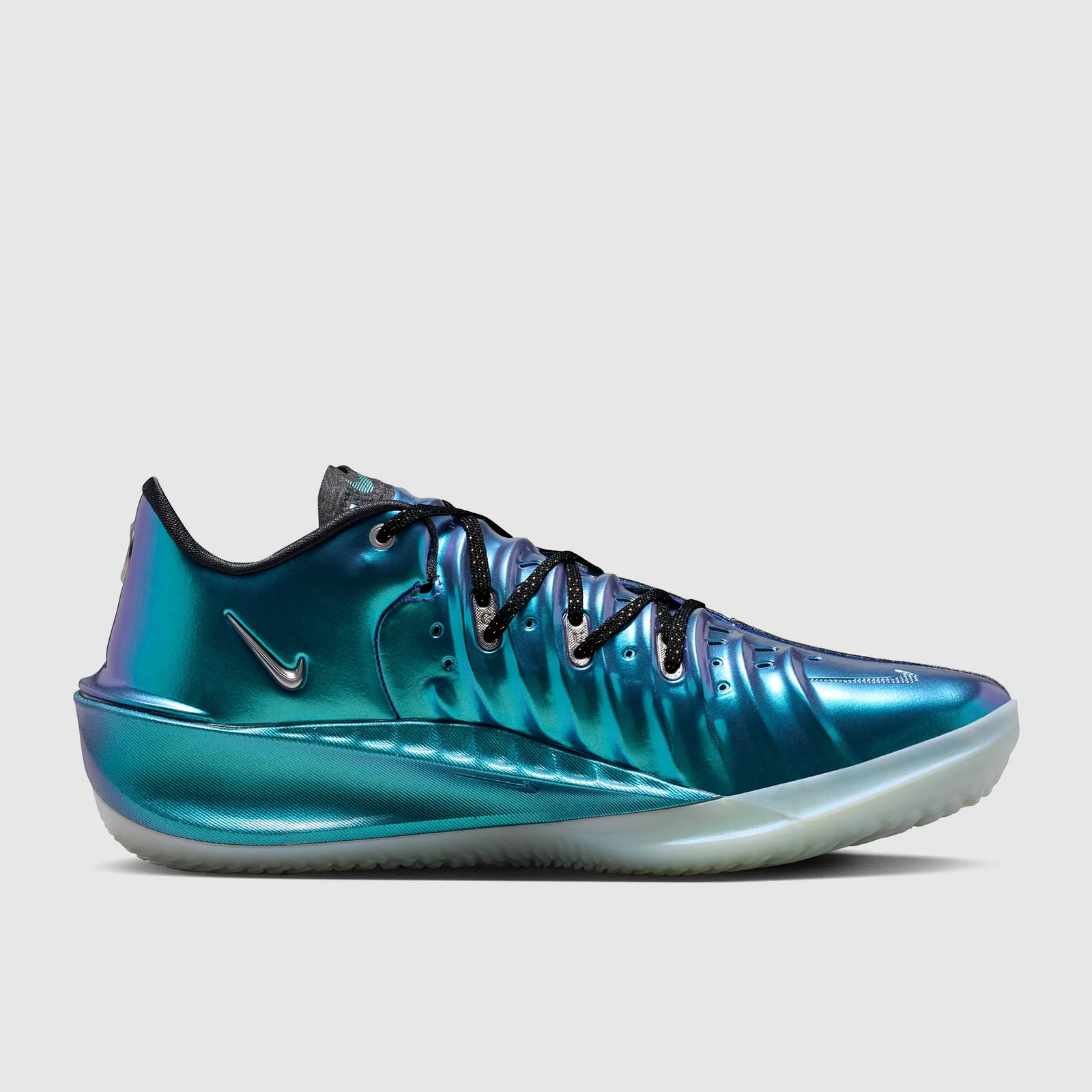 Nike G.T. Cut 4 prodirect