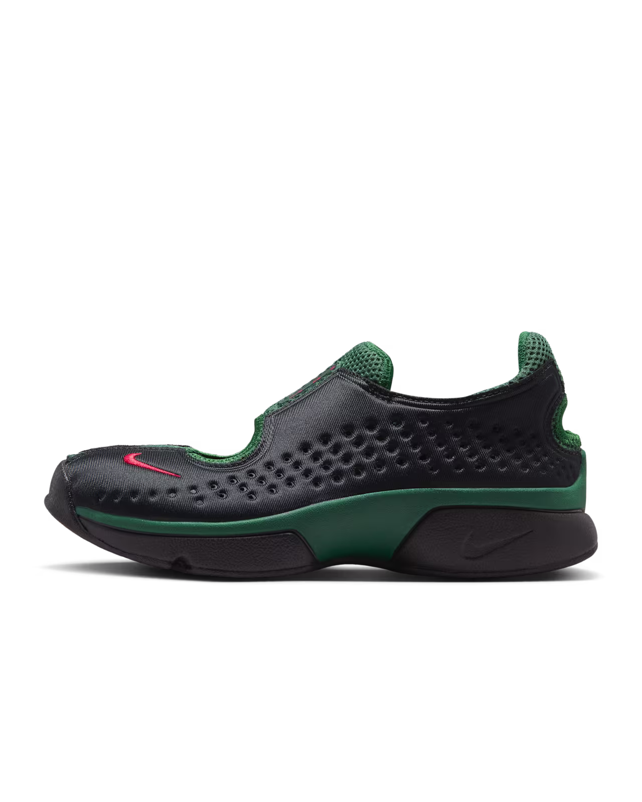 Nike Rift II Kenya