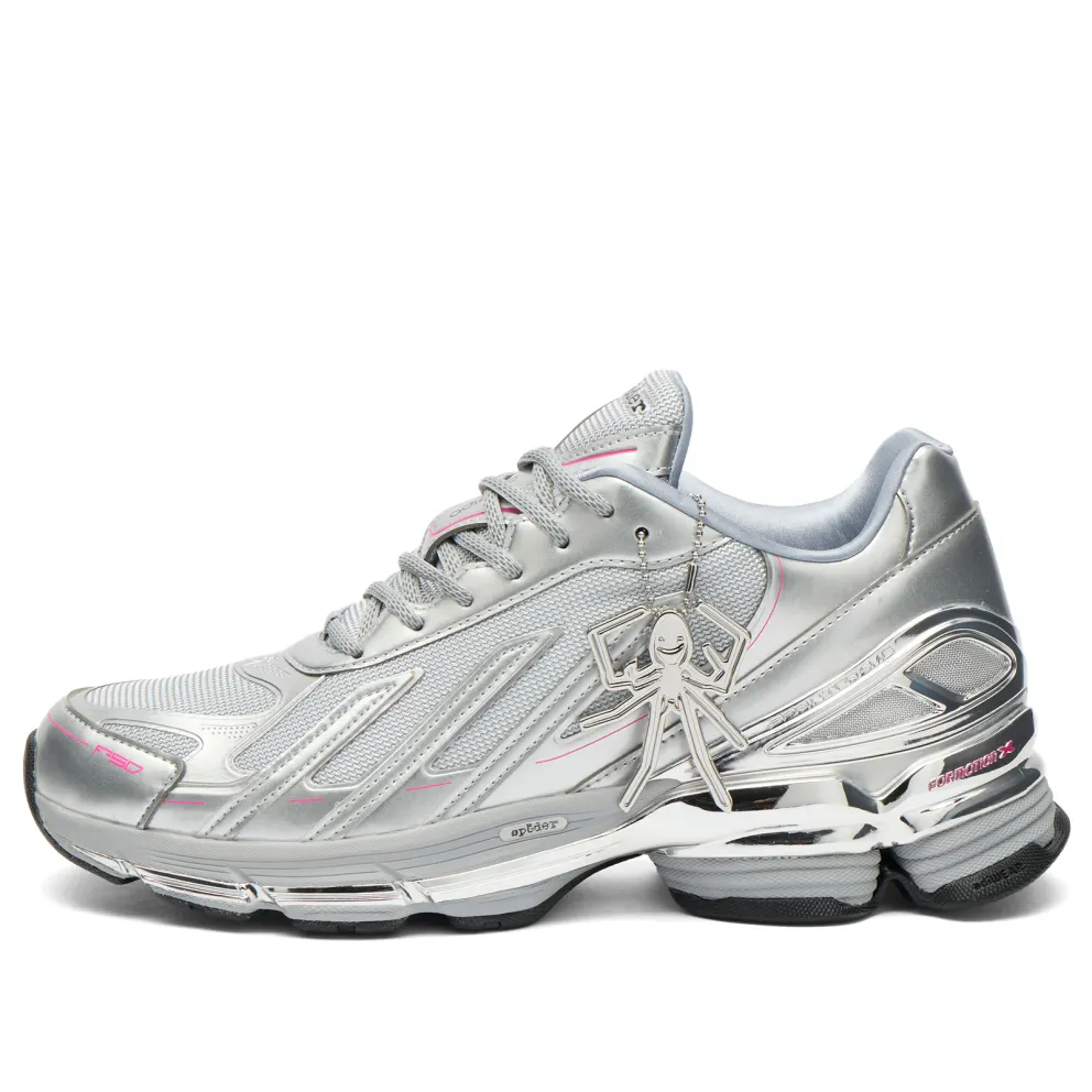 End adidas F50 FORMOTION SP5DER Sneaker