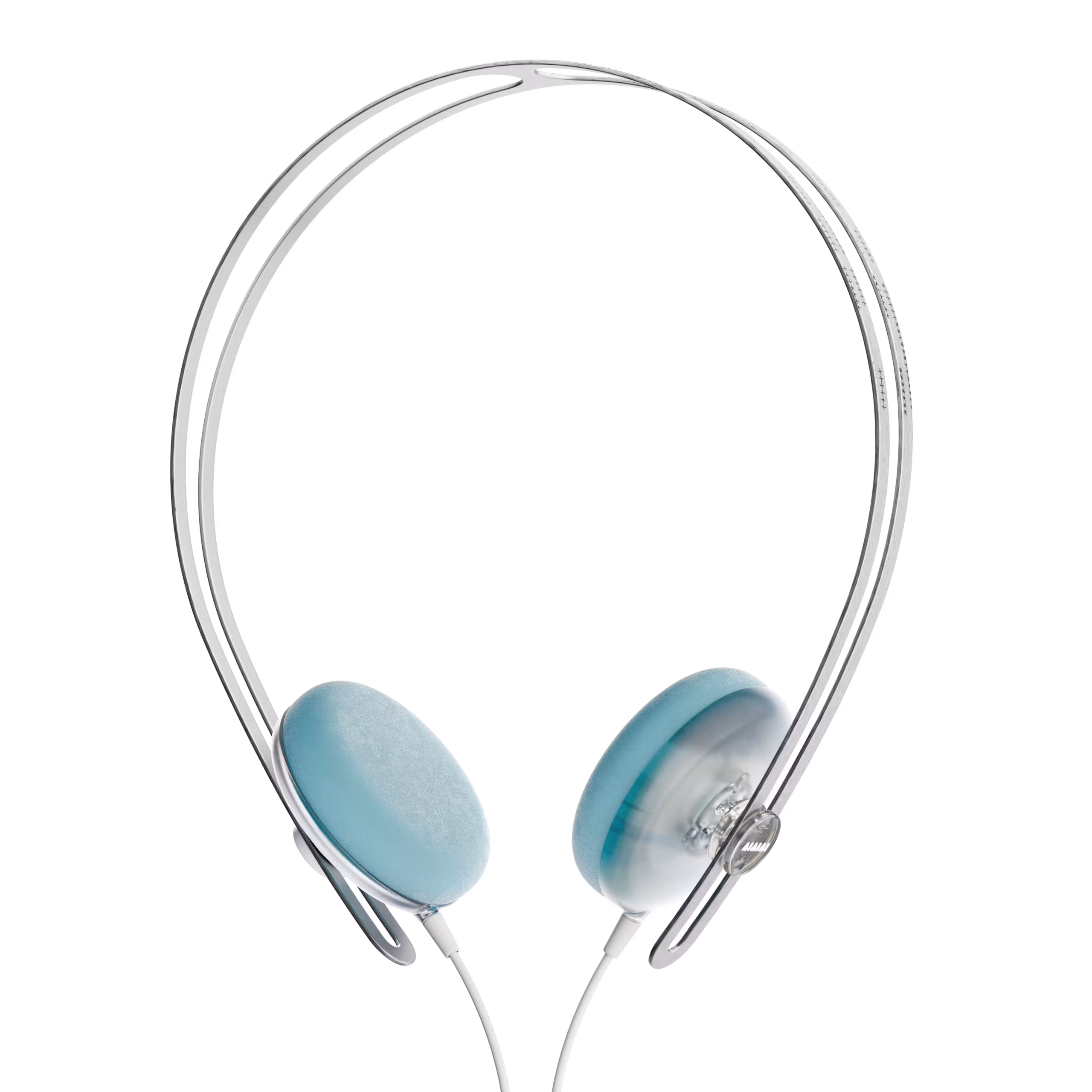 AIAIAIxOklou headphones