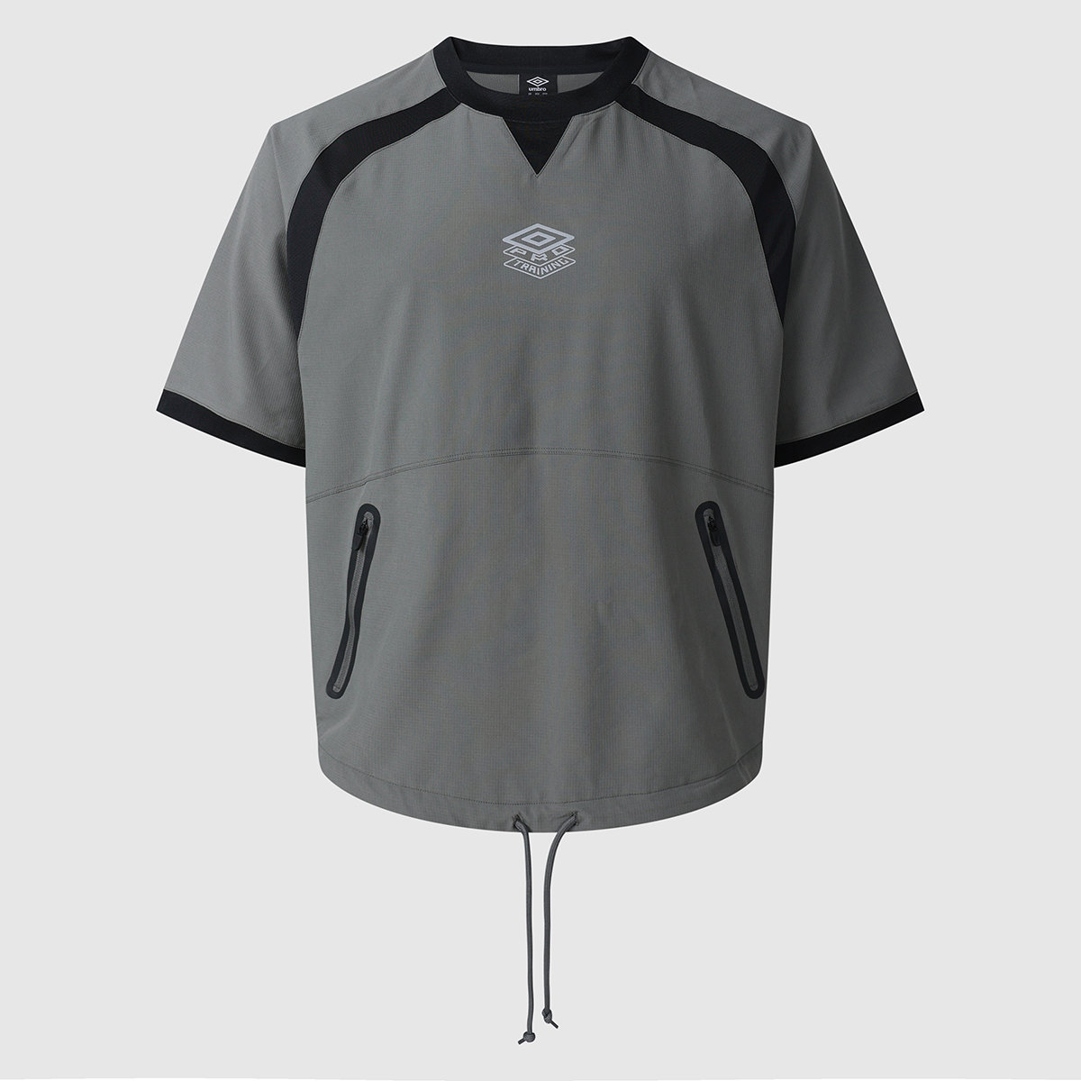 UMBRO Pro Training Elite Woven Pullover